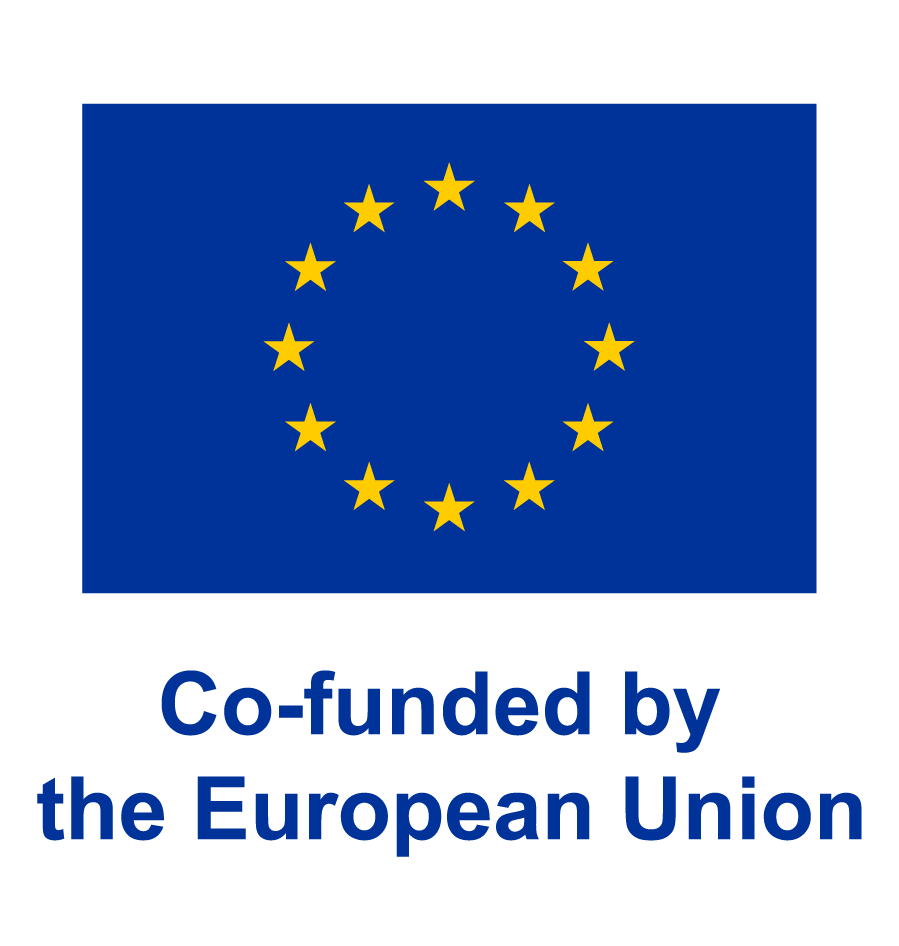 Logo
                EU