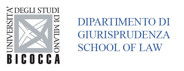 Logo
                Bicocca