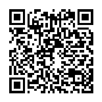 Codice QR primo giorno